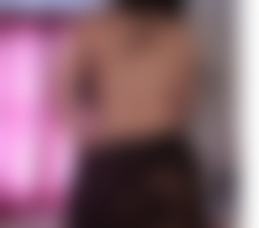 Escorts West Yorkshire Leeds - Photos for ALEXA NO RUSH 💞