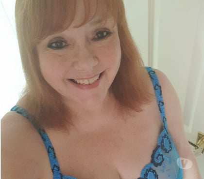  Escorts & Erotic Massage Maidenhead Windsor and Maidenhead - Photos for Magical Massage