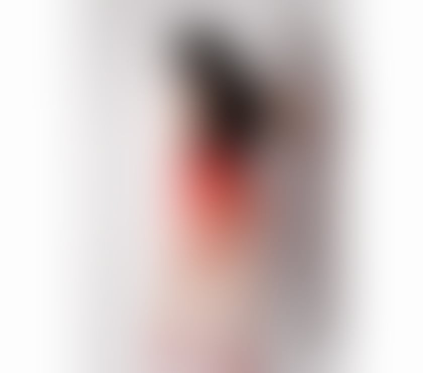 Escorts Ealing Perivale - Ealing - Photos for 💥💥🛎🛎suzy new girl in town 💥💥🛎