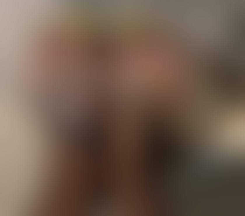 Escorts Bedfordshire Luton - Photos for Naughty Candy xx