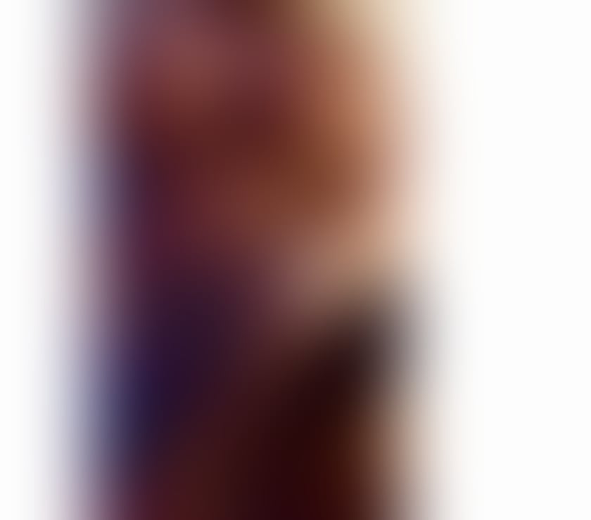 Escorts Bedfordshire Luton - Photos for Naughty Candy xx