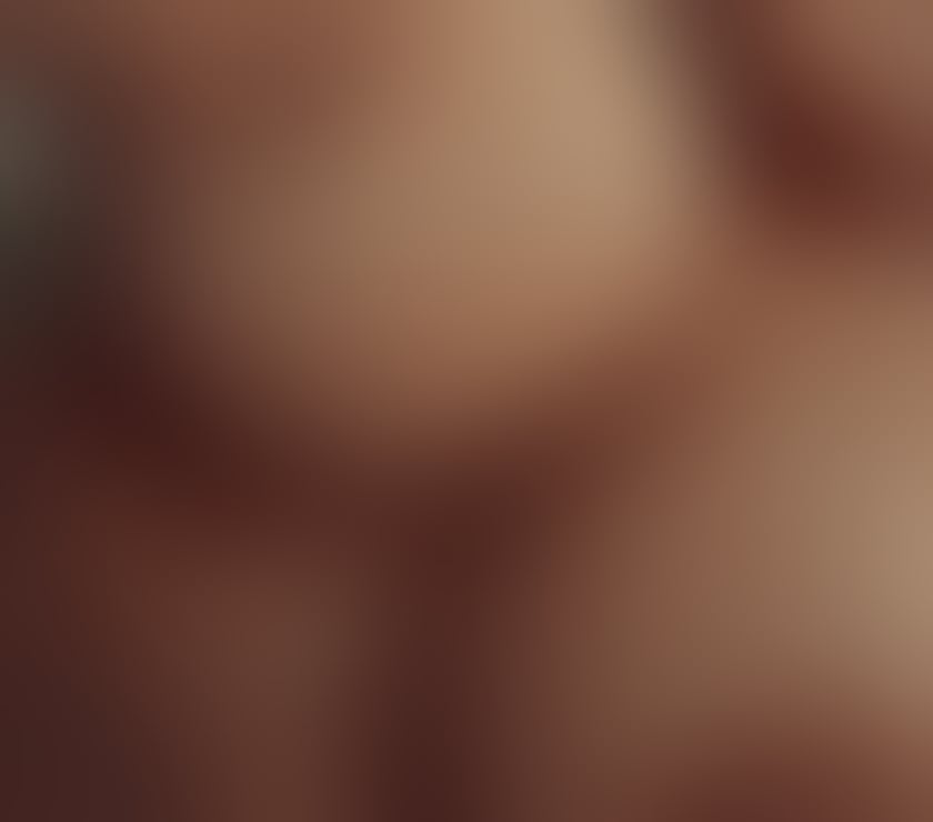 Escorts Bedfordshire Luton - Photos for Naughty Candy xx