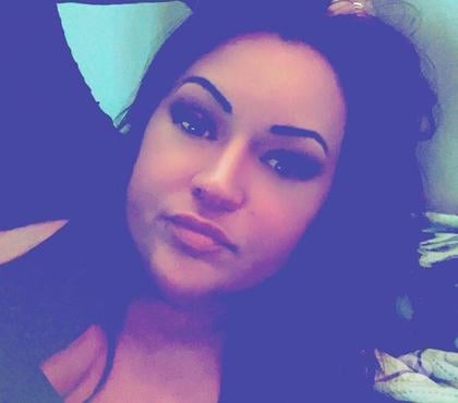 Escorts Luton Town Centre Luton - Photos for Naughty Candy xx