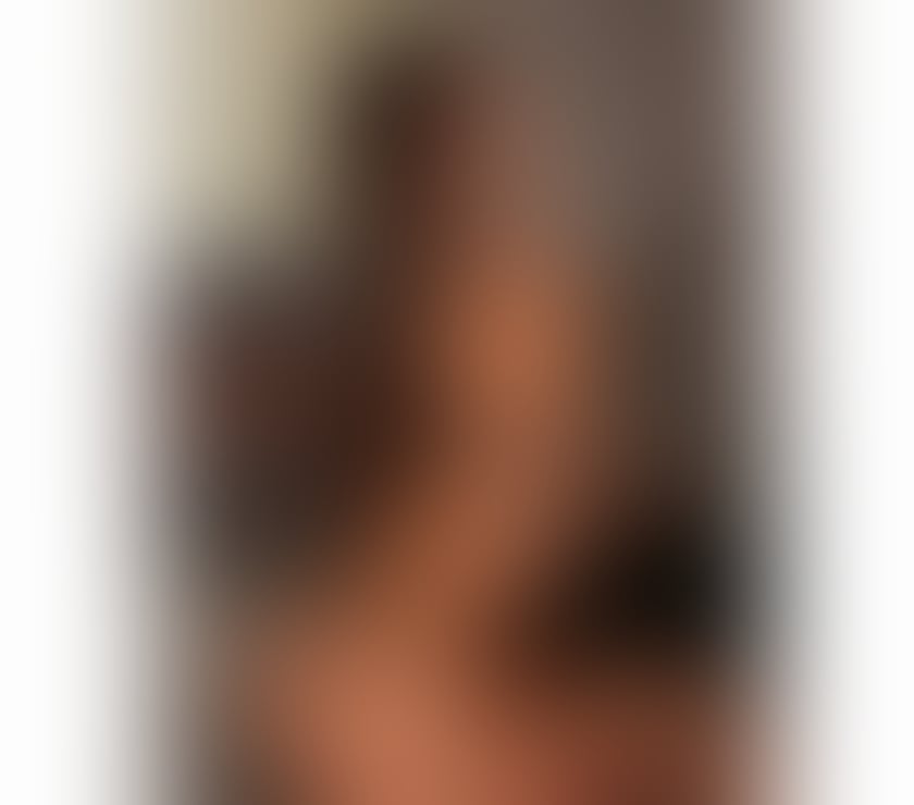 Escorts Kirkstall Road Leeds - Photos for REBEKA TOP HOT ESCORT START FROM 60£..CALL.. 07405987825