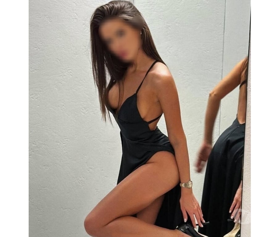 Escorts West Yorkshire Leeds - Photos for REBEKA TOP HOT ESCORT START FROM 60£..CALL.. 07405987825