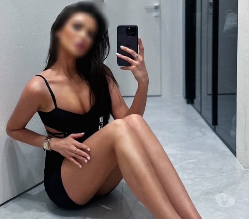 Escorts West Yorkshire Leeds - Photos for REBEKA TOP HOT ESCORT START FROM 60£..CALL.. 07405987825