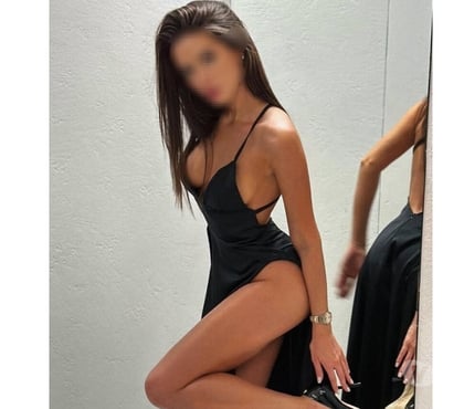 Escorts Kirkstall Road Leeds - Photos for REBEKA TOP HOT ESCORT START FROM 60£..CALL.. 07405987825