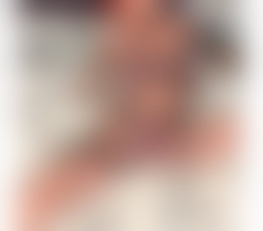 Escorts West Midlands Birmingham - Photos for Filthy Miss Missy, white British..B1