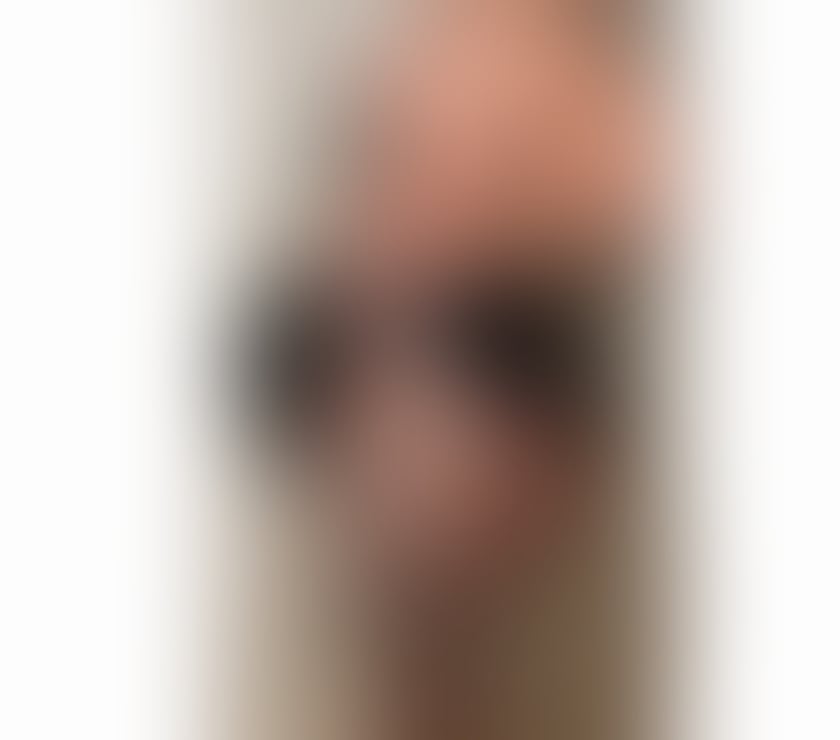 Escorts Edgbaston Birmingham - Photos for Filthy Miss Missy, white British..B1