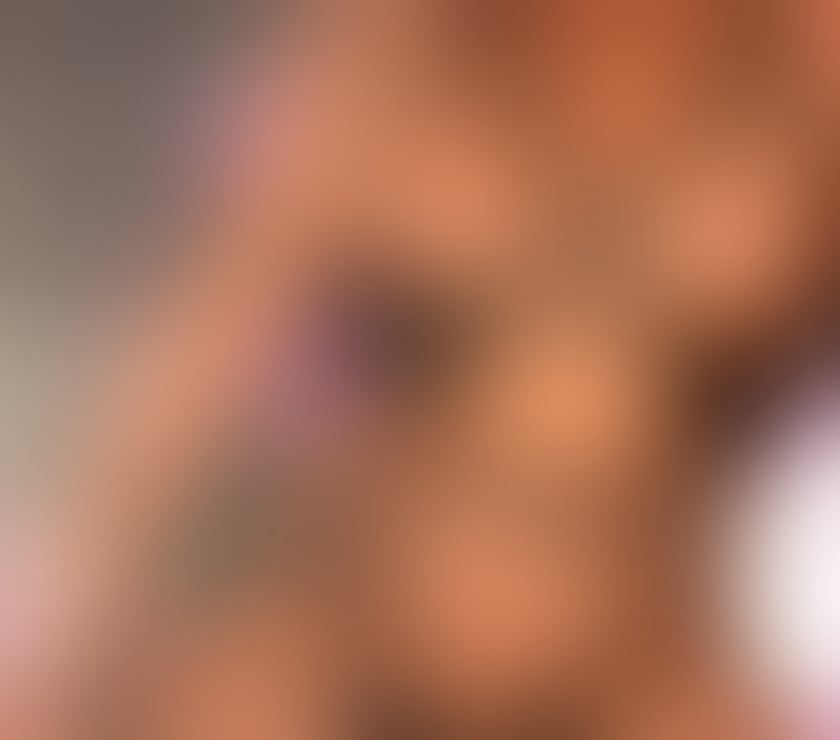 Escorts West Midlands Birmingham - Photos for Filthy Miss Missy, white British..B1