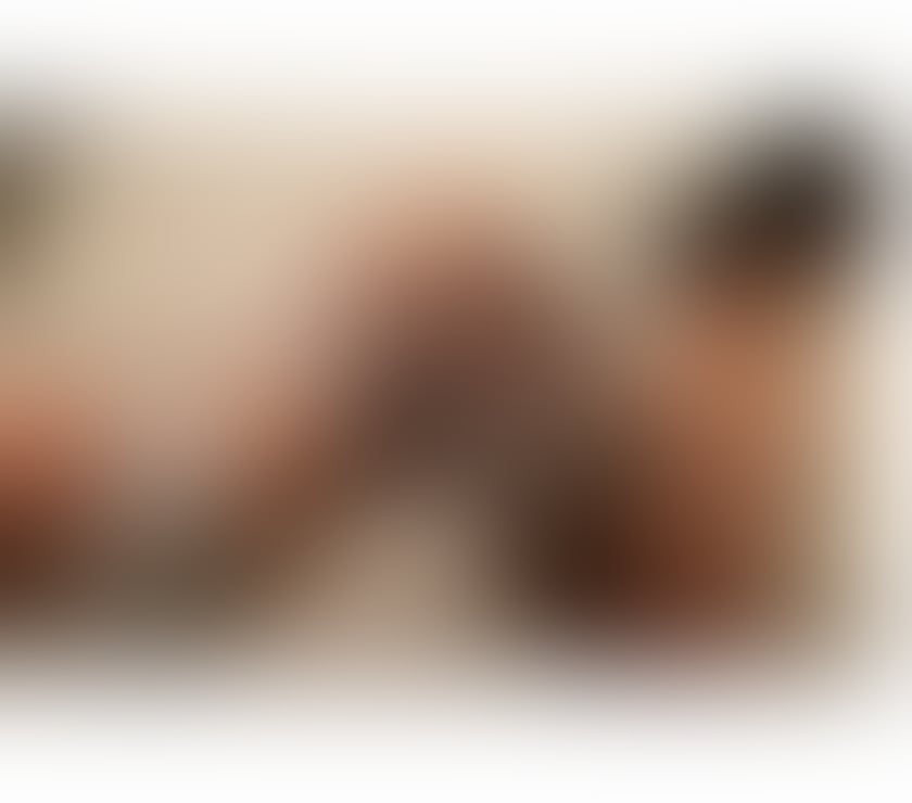 Escorts West Midlands Birmingham - Photos for Filthy Miss Missy, white British..B1