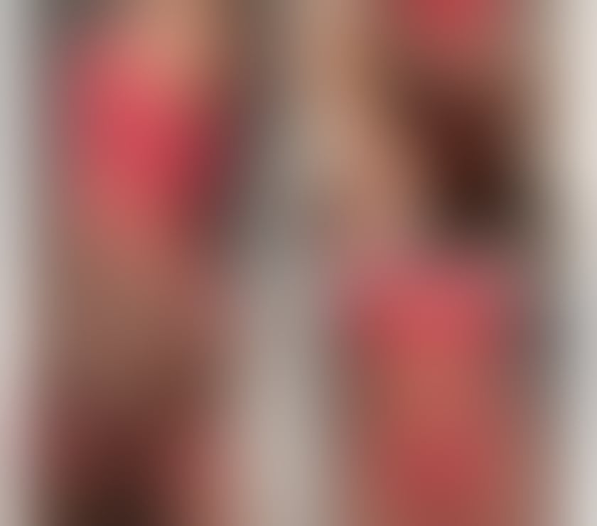 Escorts West Midlands Birmingham - Photos for Filthy Miss Missy, white British..B1