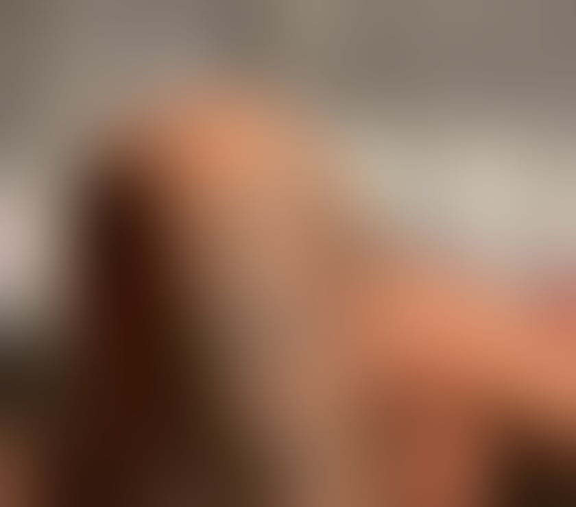 Escorts West Midlands Birmingham - Photos for Filthy Miss Missy, white British..B1