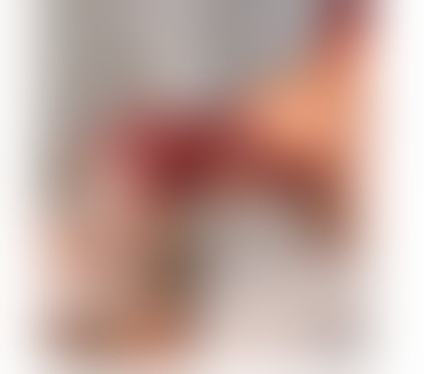 Escorts West Midlands Birmingham - Photos for Filthy Miss Missy, white British..B1