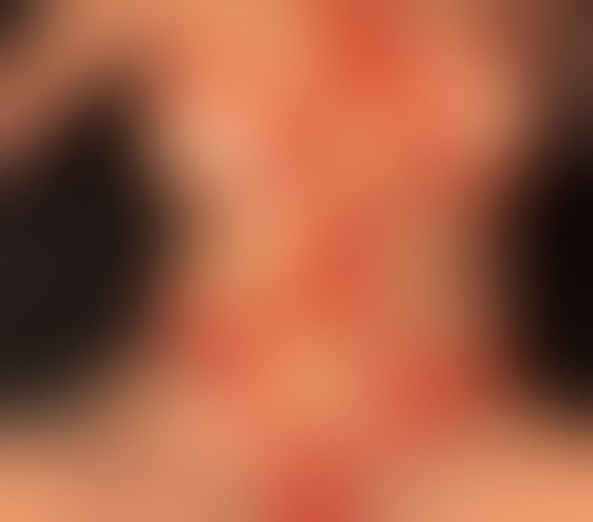 Escorts West Midlands Birmingham - Photos for Filthy Miss Missy, white British..B1