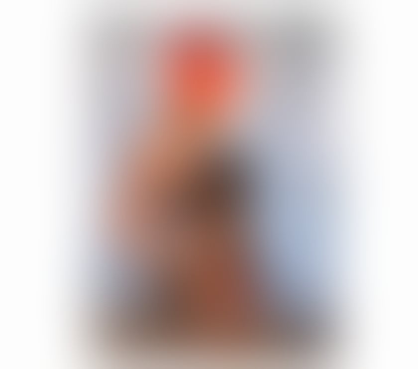 Escorts West Midlands Birmingham - Photos for Filthy Miss Missy, white British..B1