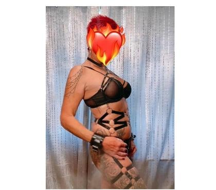 Escorts Edgbaston Birmingham - Photos for Filthy Miss Missy, white British..B1