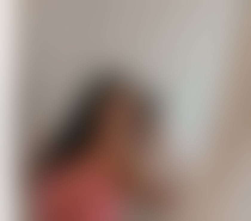 Escorts Belstead Ipswich - Photos for Escort services 🔥incall or outcall🔥