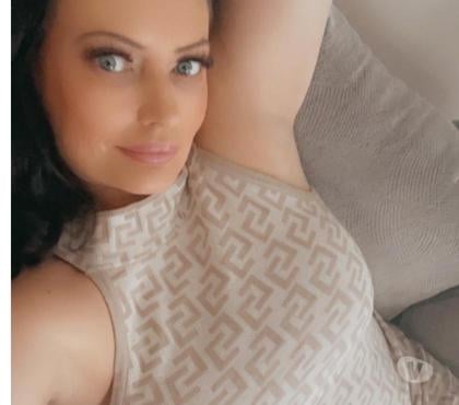  Escorts Belstead Ipswich - Photos for Escort services 🔥🔥