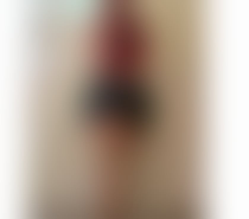 Escorts West Yorkshire Leeds - Photos for party lady and best owo no rush!! Xx