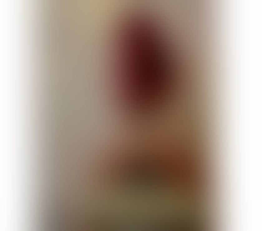 Escorts West Yorkshire Leeds - Photos for party lady and best owo no rush!! Xx