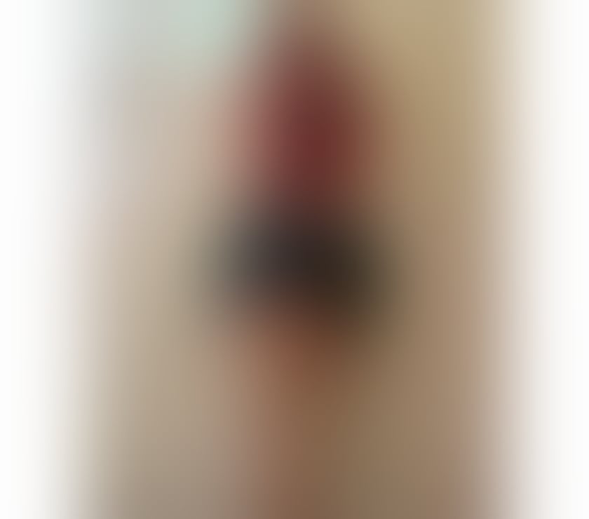  Escorts & Erotic Massage Holbeck Leeds - Photos for party lady and best owo no rush!! Xx