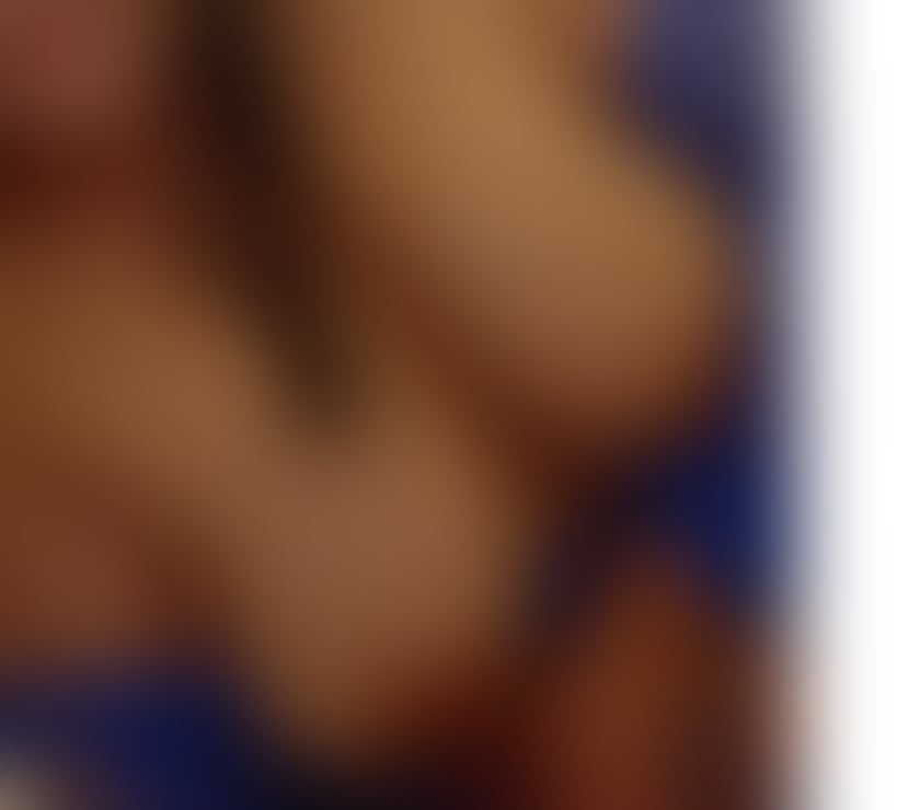  Escorts & Erotic Massage Holbeck Leeds - Photos for party lady and best owo no rush!! Xx