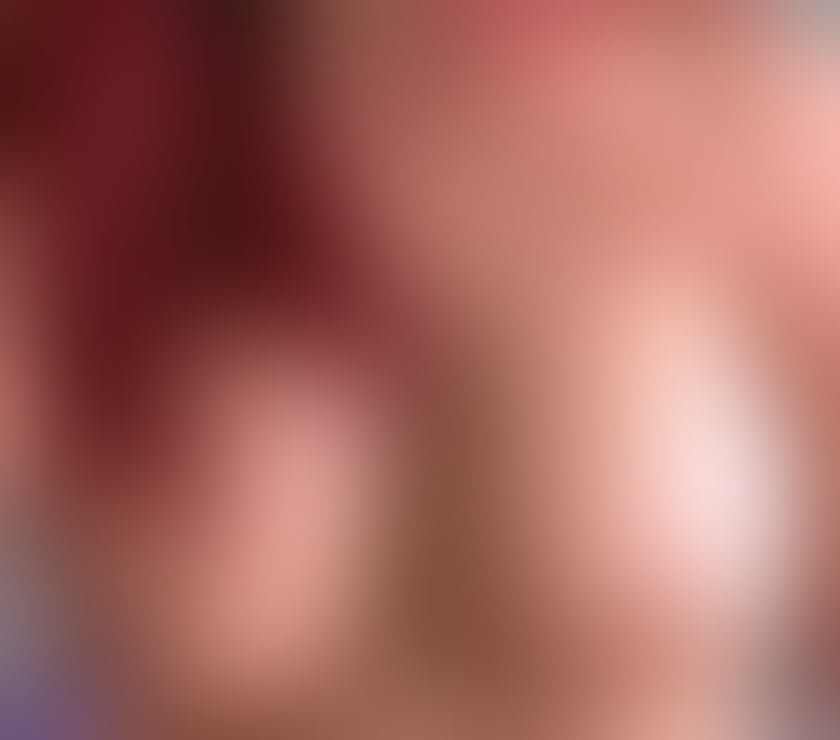 Escorts West Yorkshire Leeds - Photos for party lady and best owo no rush!! Xx
