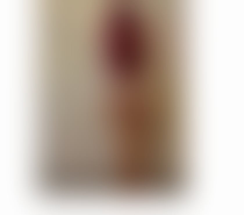 Escorts West Yorkshire Leeds - Photos for party lady and best owo no rush!! Xx