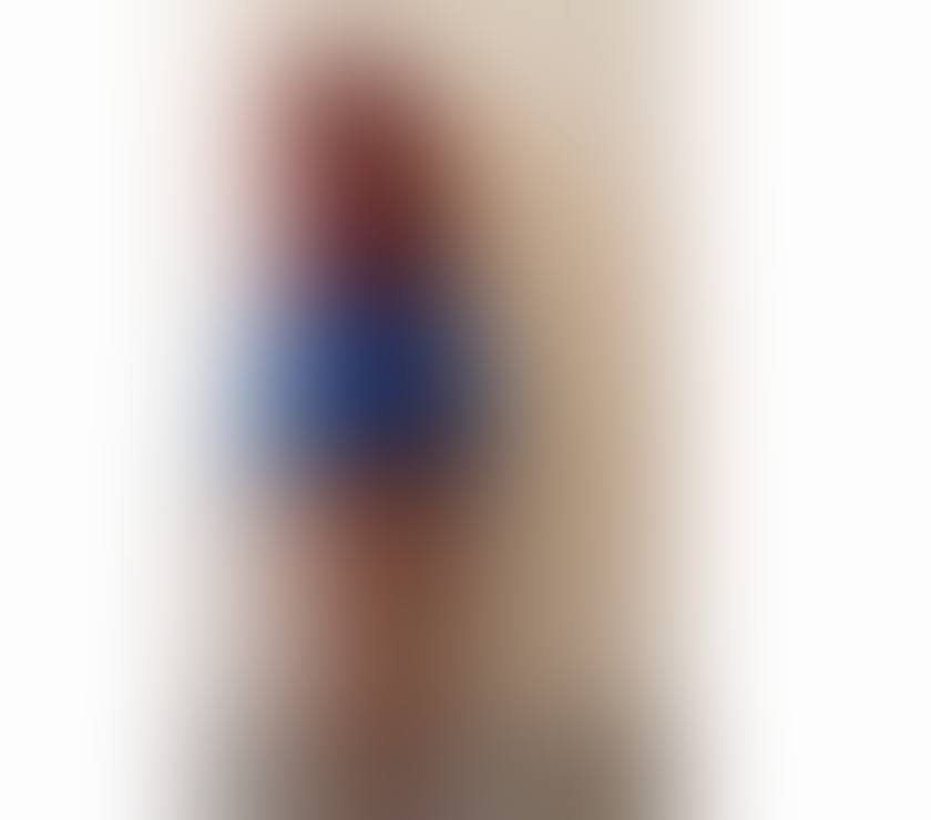  Escorts & Erotic Massage Holbeck Leeds - Photos for party lady and best owo no rush!! Xx