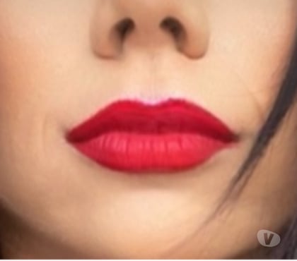  Escorts & Erotic Massage Frome Somerset - Photos for Escort Trowbridge - frome