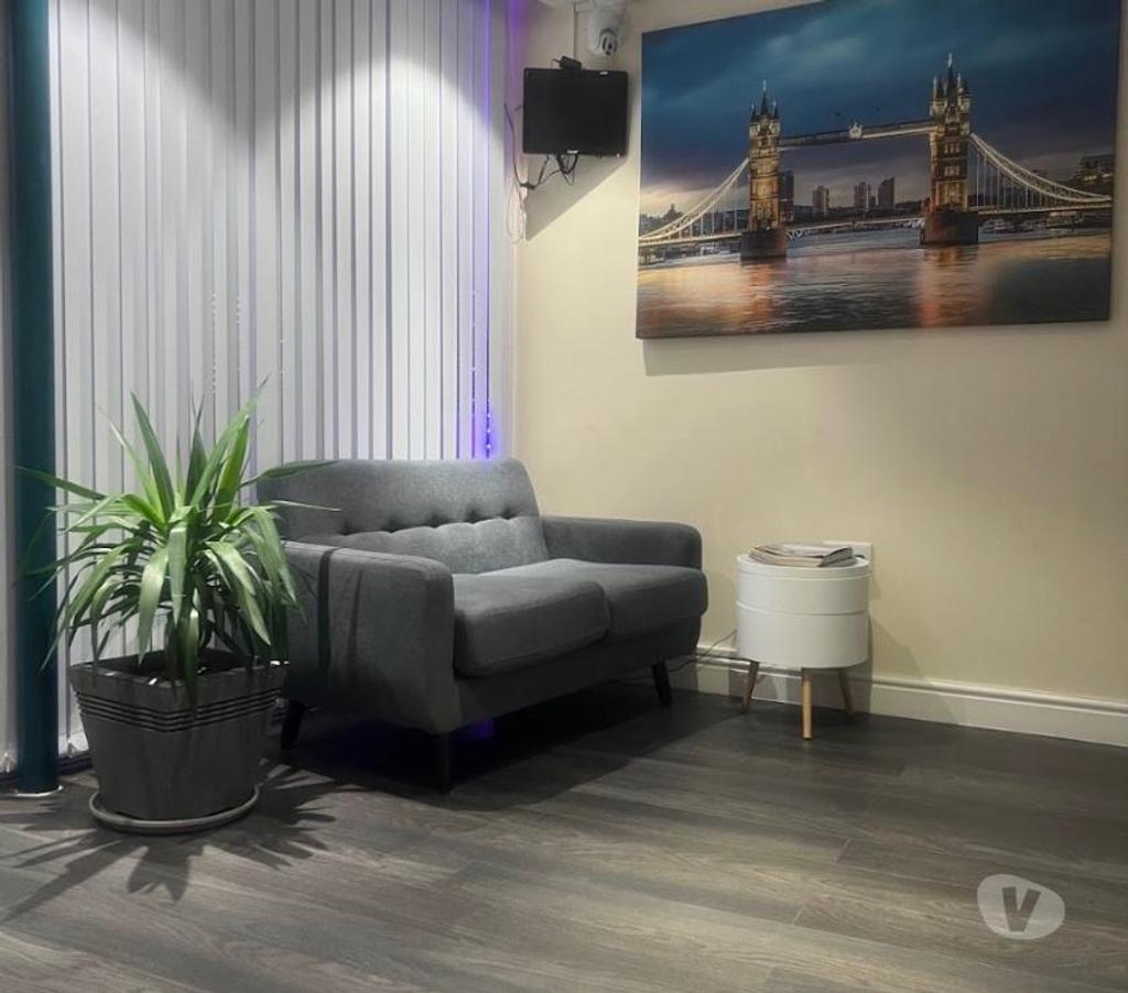 Chinese massage in Taunton. 20 Station Road TA11NL Taunton TA1