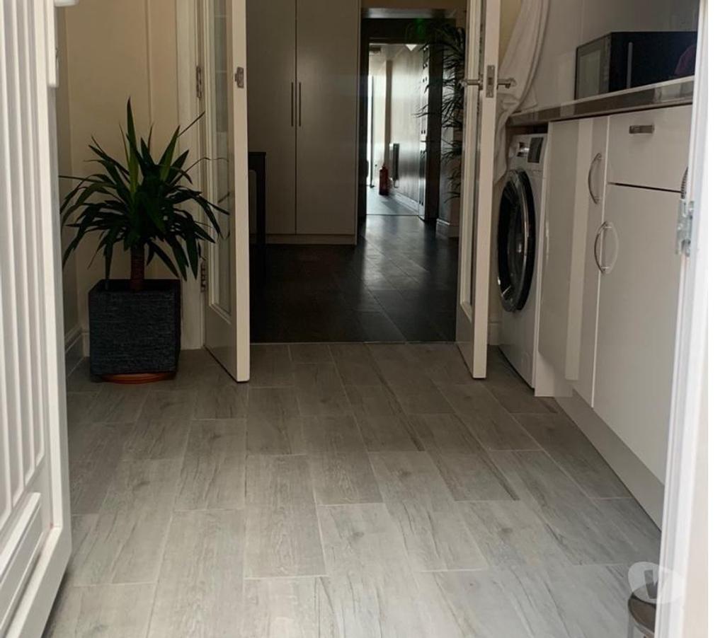 Chinese massage in Taunton. 20 Station Road TA11NL Taunton TA1