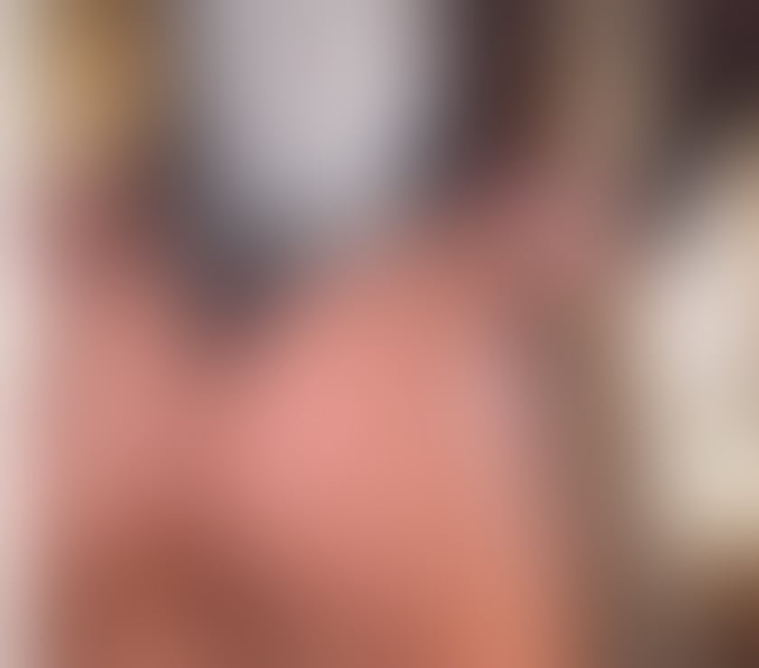 Escorts Greenwich South East London - Photos for Delicious curvy 💋