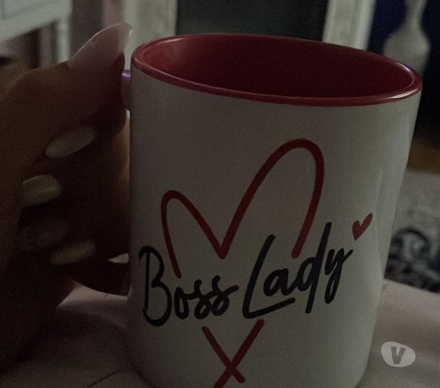 Adult Entertainment South East London Upper Norwood - South East London - Photos for π¬π§ BOSSLADY (LAURA-J) π¬π§