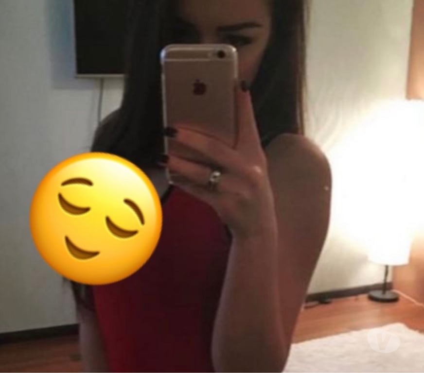 Adult Entertainment South East London Upper Norwood - South East London - Photos for π¬π§ BOSSLADY (LAURA-J) π¬π§