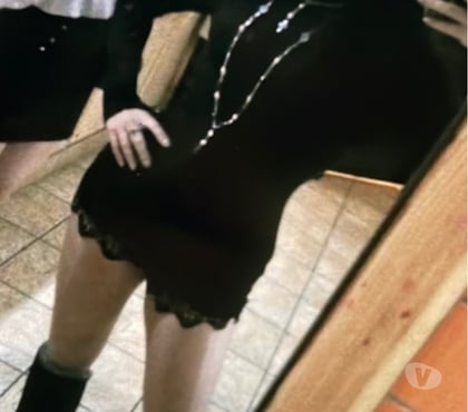 Adult Entertainment Upper Norwood South East London - Photos for 🇬🇧❤️Laura-J ❤️🇬🇧