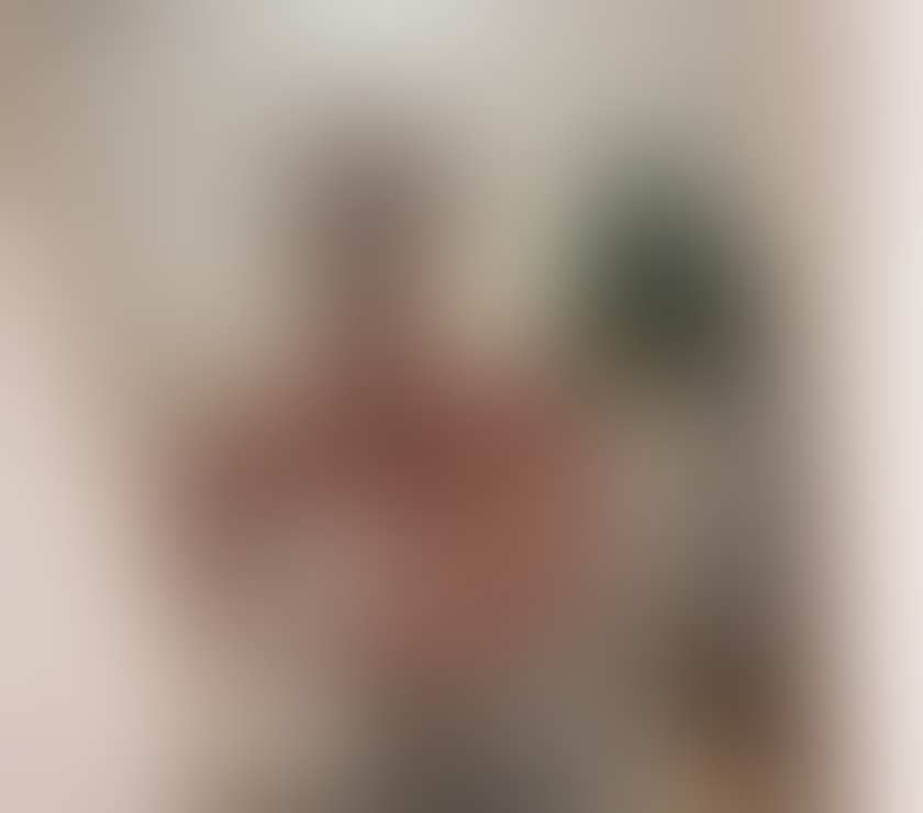 Escorts and Massages West End, Stockbridge and Fountainbridge Edinburgh - Photos for *********Relaxing massage ******** body to body*** by Polina