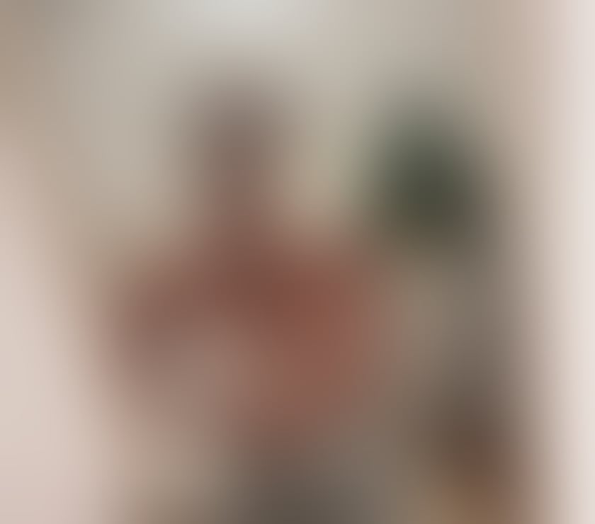 Escorts and Massages West End, Stockbridge and Fountainbridge Edinburgh - Photos for *********Relaxing massage ******** body to body*** by Polina