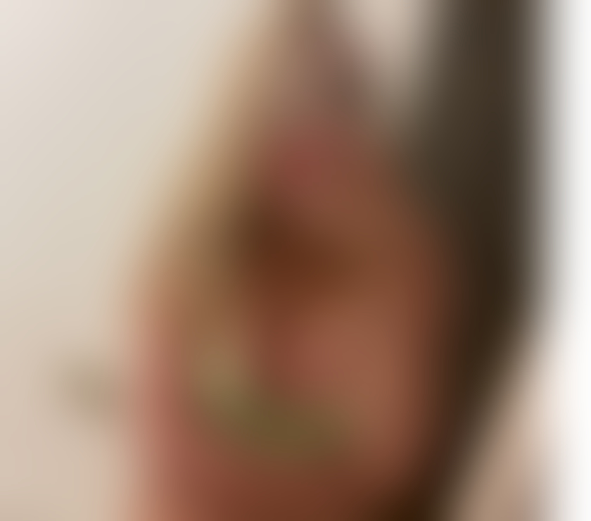 Escorts Edinburgh West End, Stockbridge and Fountainbridge - Edinburgh - Photos for *********Relaxing massage ******** body to body*** by Polina