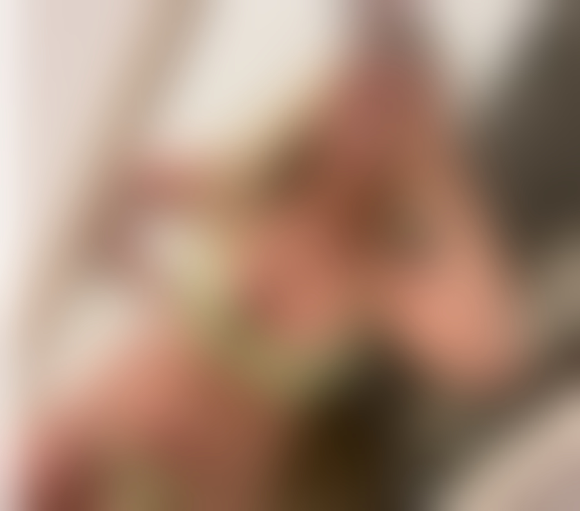 Escorts Edinburgh West End, Stockbridge and Fountainbridge - Edinburgh - Photos for *********Relaxing massage ******** body to body*** by Polina