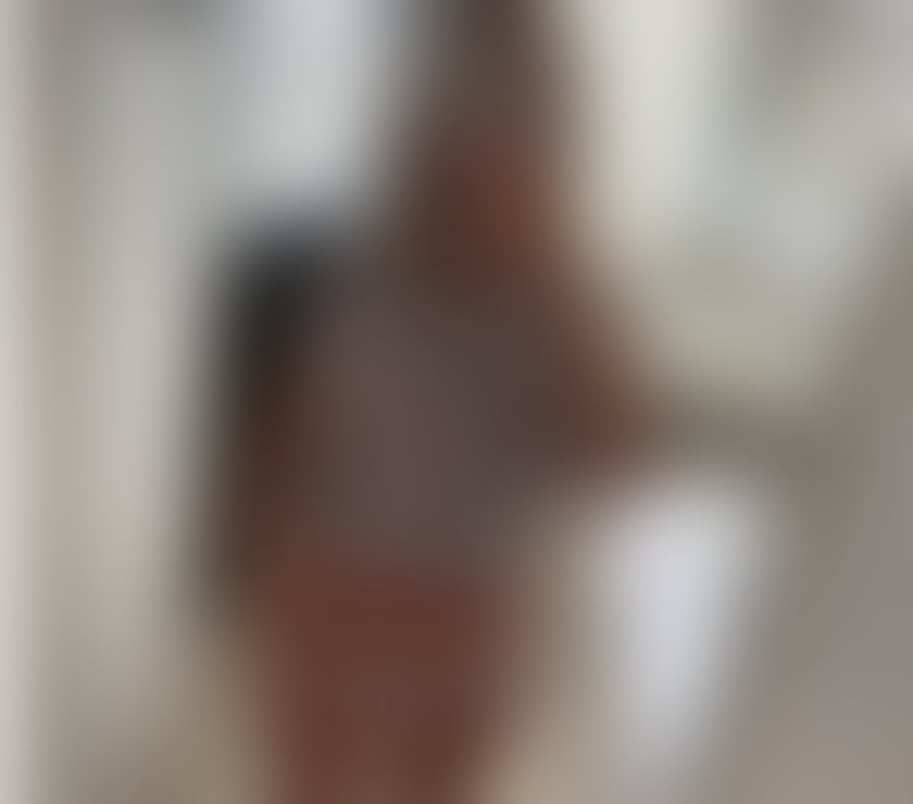Escorts Edinburgh West End, Stockbridge and Fountainbridge - Edinburgh - Photos for *********Relaxing massage ******** body to body*** by Polina