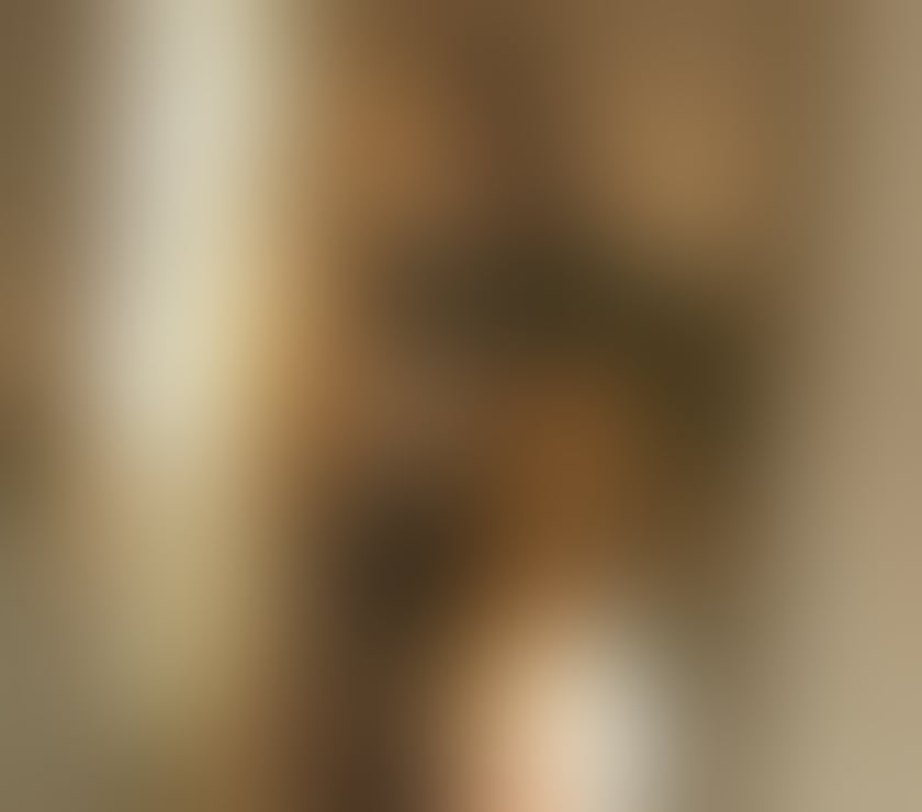 Trans Escorts South West London South Kensington - South West London - Photos for Feminine juicy smooth model transgender girl with hard NEW