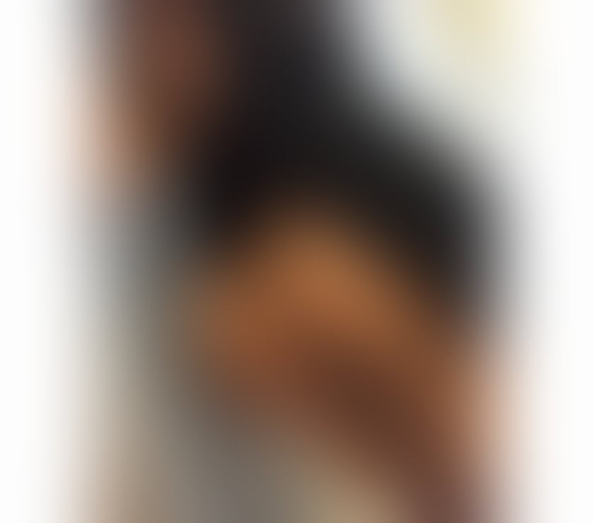 Trans Escorts South West London South Kensington - South West London - Photos for Feminine juicy smooth model transgender girl with hard NEW 
