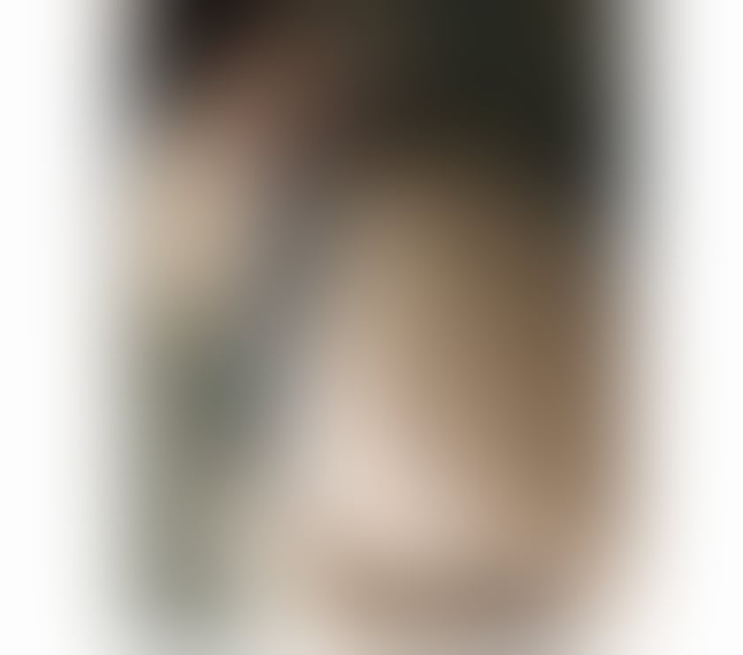 Trans Escorts South West London South Kensington - South West London - Photos for Feminine juicy smooth model transgender girl with hard NEW 