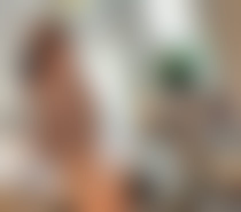 Trans Escorts South West London South Kensington - South West London - Photos for Feminine juicy smooth model transgender girl with hard NEW 