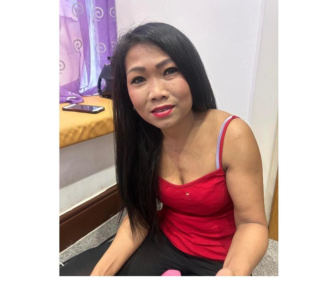 ThanSai Thai Massage and Spa Market Avenue, Ashton Hurst OL6