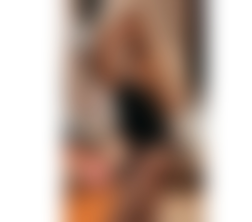 Trans Escorts West London West Kensington - West London - Photos for TVickyViktoria, tallest Tgirl in London 07838385479