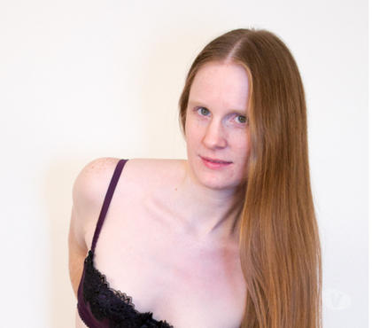Trans Escorts Hilsea Portsmouth - Photos for Sexy redhead in Portsmouth
