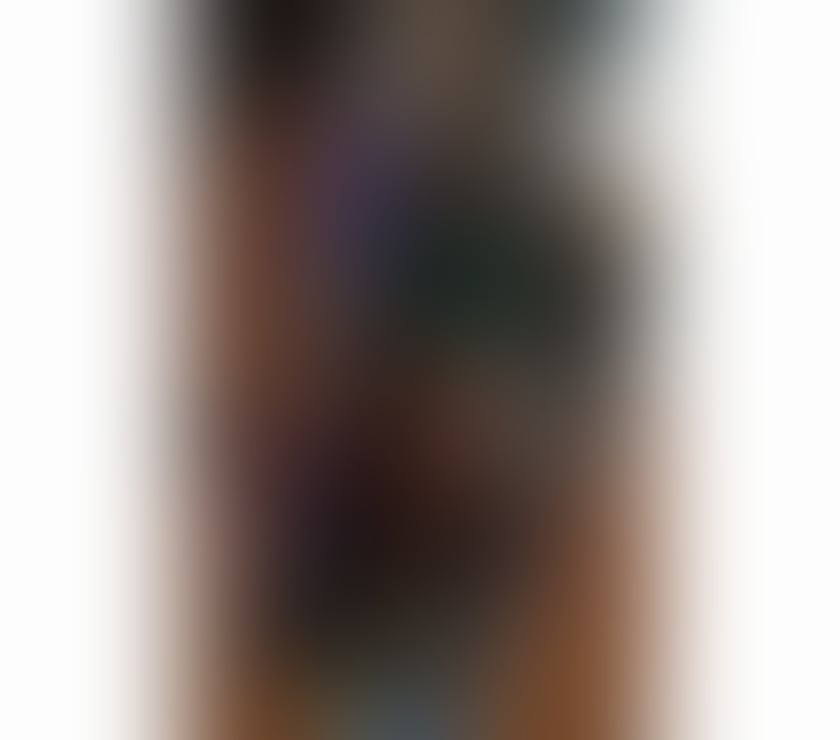 Escorts South Yorkshire Doncaster - Photos for English and heavily tattood blonde girl